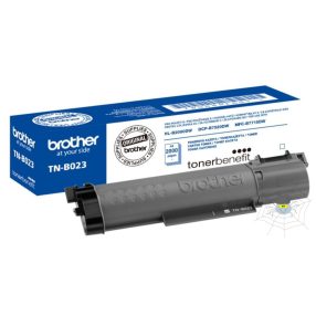 Brother TN-B023 fekete toner