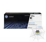 HP 135A "W1350A" fekete toner
