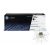 HP 135X "W1350X" fekete toner