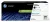 HP 139A "W1390A" fekete toner
