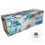 HP 142AX "W1420AX" emelt kapacitású fekete toner (DIAMOND utángyártott)