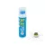 Ragasztó kenőfejes 50ml, Connect