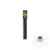 Bluering® Ironbél 0,7mm, 2B - 12 szál/tubus