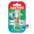 Pillanatragasztó 3g Loctite Super Bond Henkel