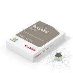   CANON RECYCLED CLASSIC A4/80 gr. újrahasznosított fénymásolópapír - 500 lap/csomag