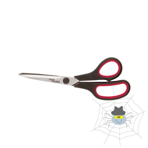 Dahle 54408 olló - 21 cm