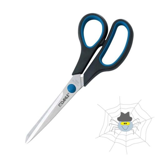 Olló 26cm, Dahle 54410
