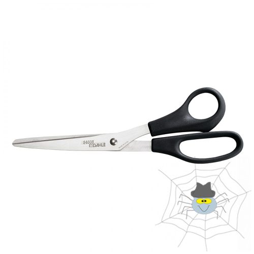 Dahle 54608 olló - 21 cm