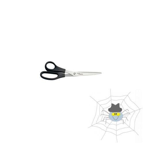 Olló 21cm, Dahle 54618 balkezes