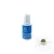 Bluering® hibajavító folyadék 20 ml - vízbázisú - szivacsos végű