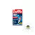Pillanatragasztó 4g Loctite Super Bond Original