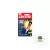 Pillanatragasztó 4g Loctite Super Bond Power Gél