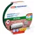 Tesa PowerBond ragasztószalag, rögzítószalag kültéri 19 mm X 5 m 