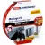 Tesa  PowerBOND ragasztószalag, rögzítószalag ultra erős 19 mm X 5 m 