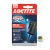 Pillanatragasztó 5g Loctite Super Bond ecsetes
