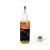 Karbantartó olaj iratmegsemmisítőhöz, 120 ml, Fellowes®
