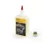 Karbantartó olaj iratmegsemmisítőhöz, 355 ml, Fellowes®