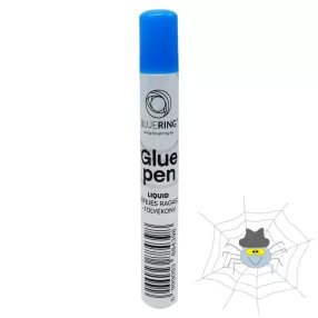 Ragasztó kenőfejes 50ml, Bluering®