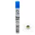Ragasztó kenőfejes 50ml, Bluering®