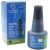 Bluering® Flower bélyegzőfesték 30 ml - fekete