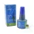 Bluering® Flower bélyegzőfesték 30 ml - kék