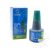 Bluering® Flower bélyegzőfesték 30 ml - zöld