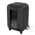 Iratmegsemmisítő, 12lap, konfetti vágás 4x40mm, Fellowes® Powershred LX85