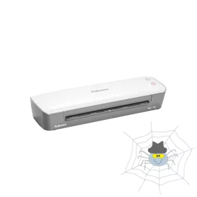 Laminálógép A4, Fellowes® Ion