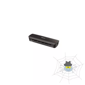 Laminálógép, A4, 80 mikron, Fellowes® Arc