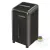 Iratmegsemmisítő, 22lap, konfetti vágás 4x38mm, Fellowes® Powershred 225Ci