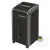 Iratmegsemmisítő, 22lap, csík vágás 5,8mm, Fellowes® Powershred 225i