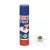 Ragasztó stift Stick 20 g Tesa