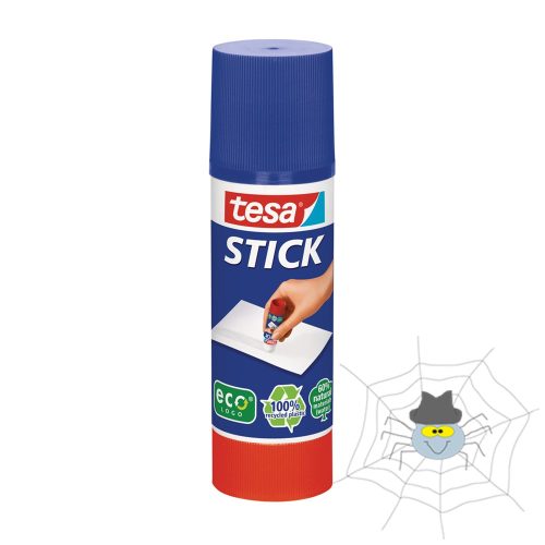 Ragasztó stift Stick 40 g Tesa