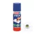 Ragasztó stift Stick 40 g Tesa