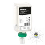   Katrin Touchfree habszappan Pure Neutral illattal, érintésmentes szenzoros adagolóba - 500 ml