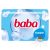 Szappan lanolinos 90 g Baba