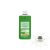Florisse Aloe Vera folyékony szappan - 1 liter