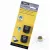 Vágókés görgős vágógépekhez, egyenes vágás, Fellowes® 2 db/csomag,