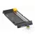 Vágógép görgős körkéses, A5, 5lap, Fellowes® Neutrino