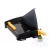 Vágógép karos, A4, 20lap, Fellowes® Stellar