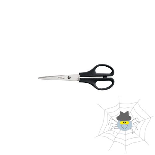 Olló 16cm, 54606 Dahle