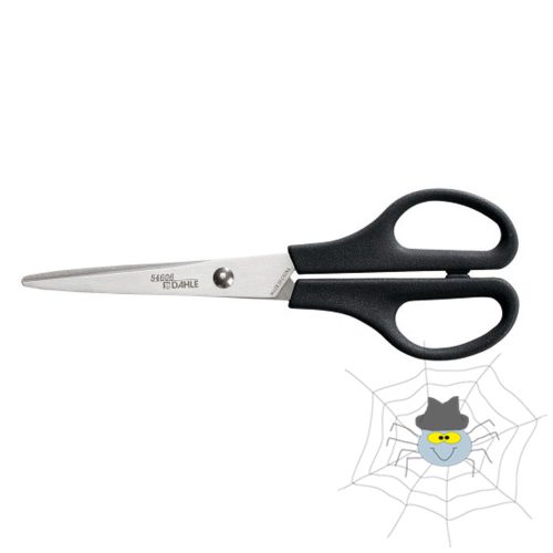 Olló 16cm, 54606 Dahle