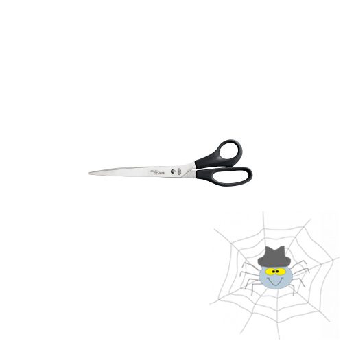 Olló 26cm, 54610 Dahle