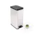 Szemetes kuka pedálos 40 literes "Slim Bin" Curver