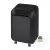 Iratmegsemmisítő, 15lap, konfetti vágás 4x12mm, Fellowes® Powershred LX210