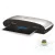 Laminálógép, A4, 80-125 mikron, Fellowes® Spectra