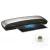 Laminálógép, A3, 80-125 mikron, Fellowes® Spectra