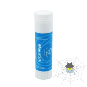 Ragasztóstift 15g. Bluering®