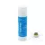 Ragasztóstift 15g. Bluering®