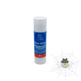 Ragasztóstift 21g. Bluering®